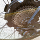 Illustration for article titled 2016 Specialized Turbo S Review: The Best Electric Bike Yet, At A Price